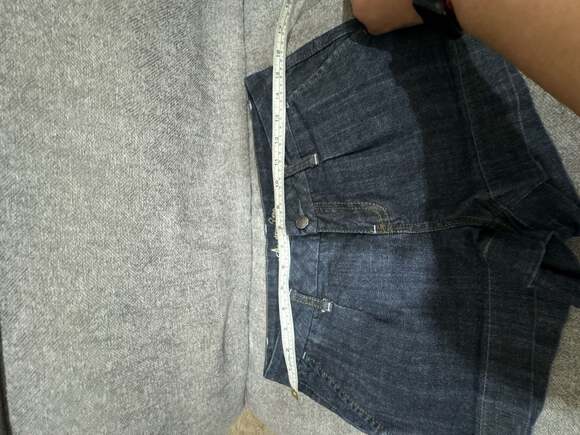 American Rag - Picture 9 of 9